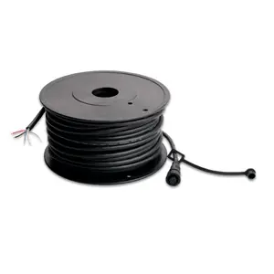 Acheter Direct Câble de dorsale/dérivation Garmin NMEA 2000