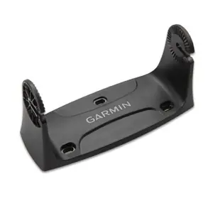 Etrier de fixation Garmin VHF 100i/200i Prix Bas