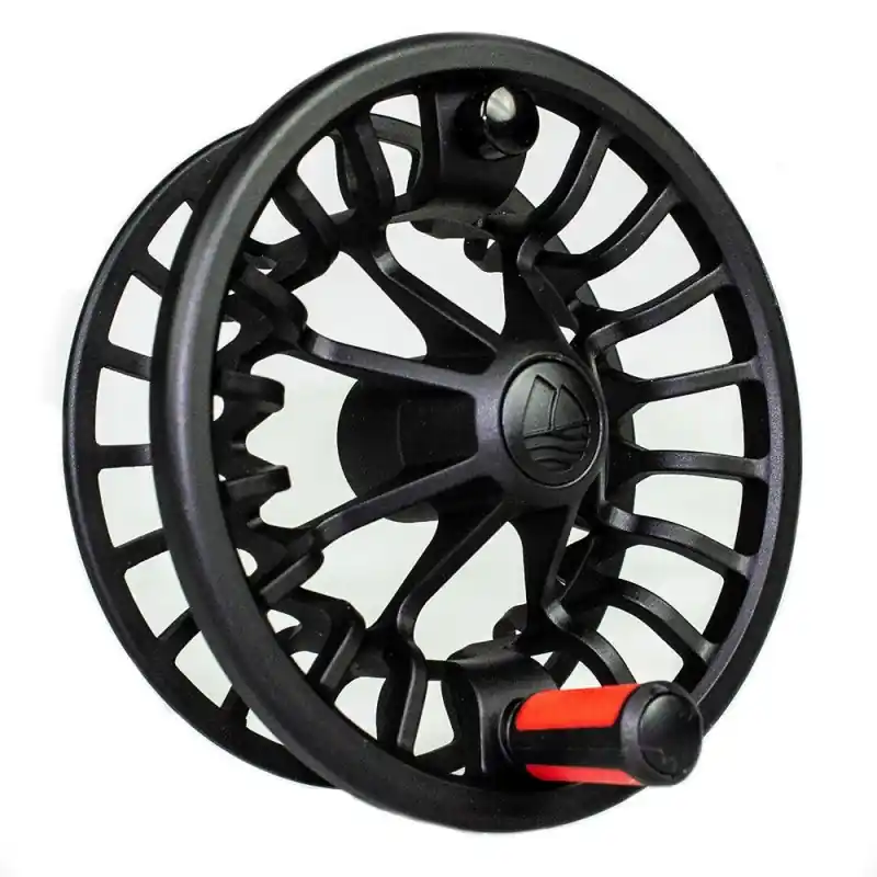 Offre Spéciale Bobine Moulinet Redington Run – Black