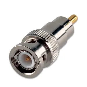 Acheter En Ligne Adaptateur Garmin BNC/RCA – GC 10