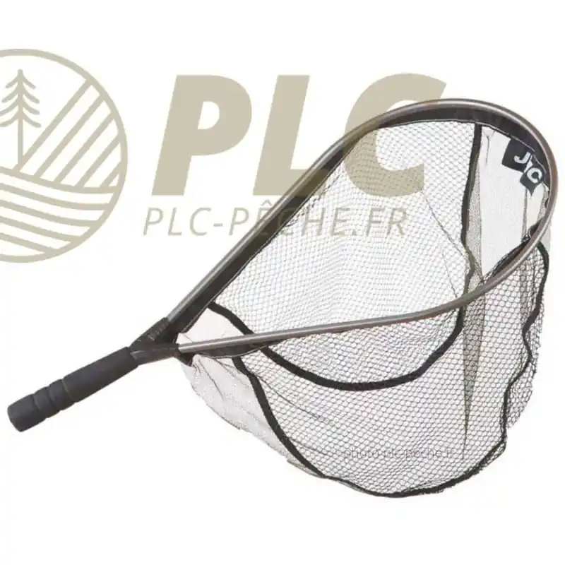 Top Vente Epuisette MDC Raquette X50
