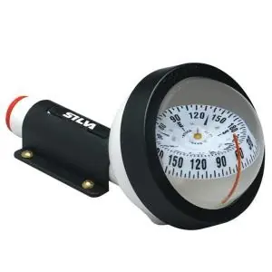 Compas Silva 70UNE Nouvel Arrivage