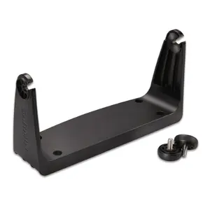 Authentique Etrier Garmin pour EchoMap 70s et GPSMAP 721