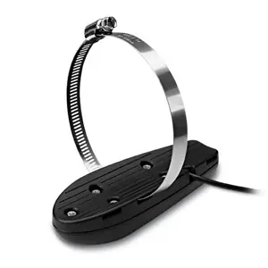 Etrier de sonde Garmin DV pour fixation moteur Soldes
