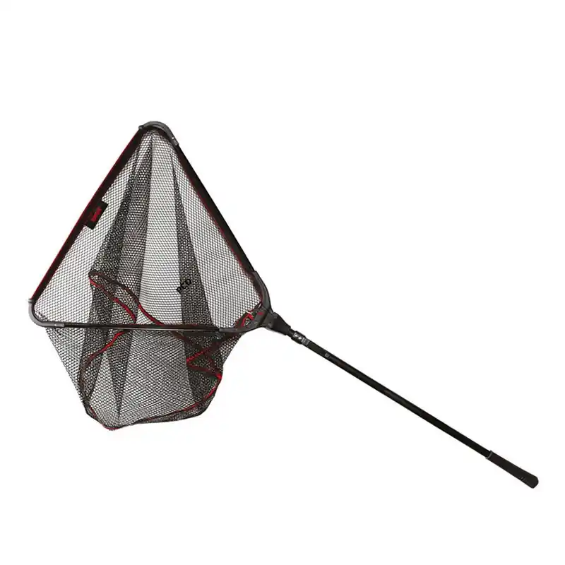 Solde Epuisette Rapala Pliante