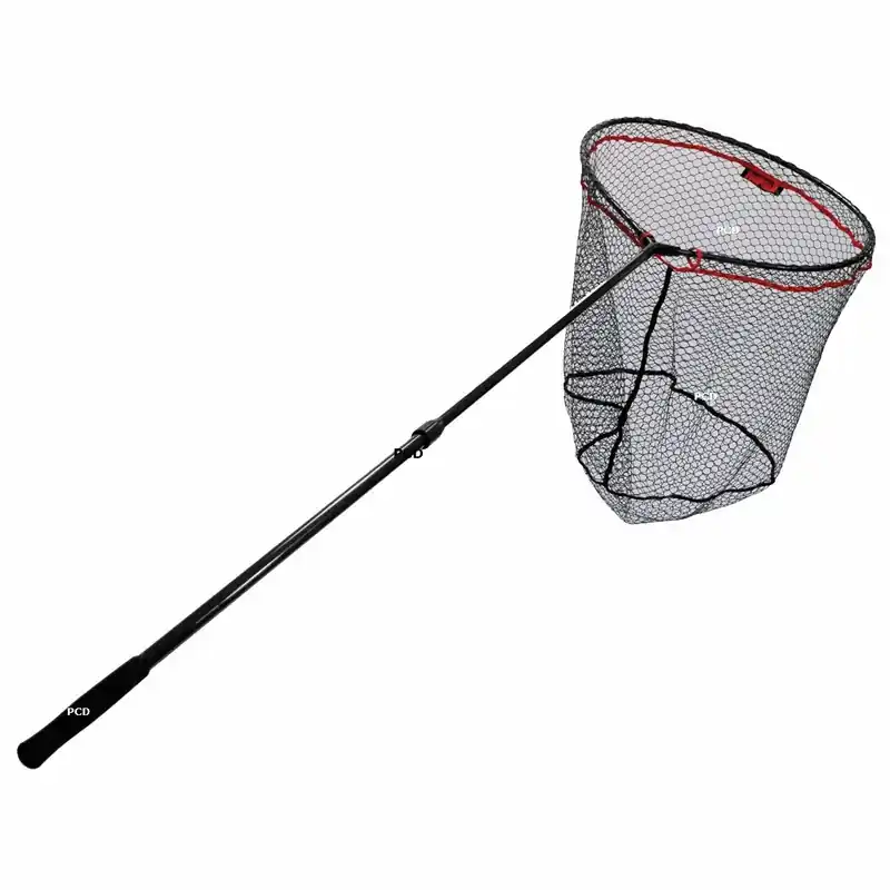 Petit Prix Epuisette Rapala Karbon Fresh & Salt Net