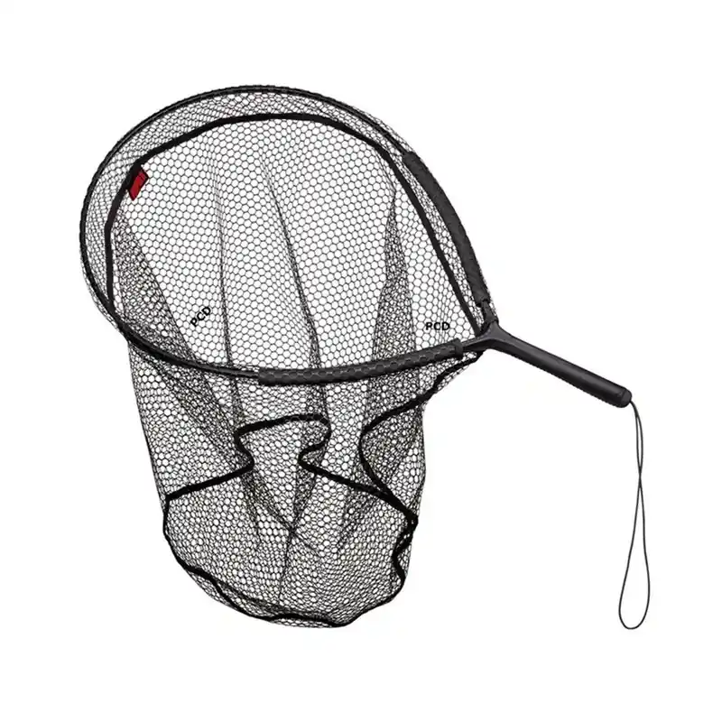 Commande En Gros Epuisette Flottante Rapala Spécial Float Tube