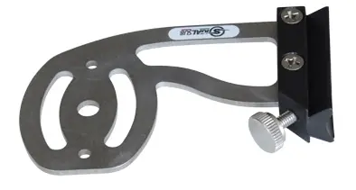 Support caméra Sigalsub – Inox 40mm Acheter Direct