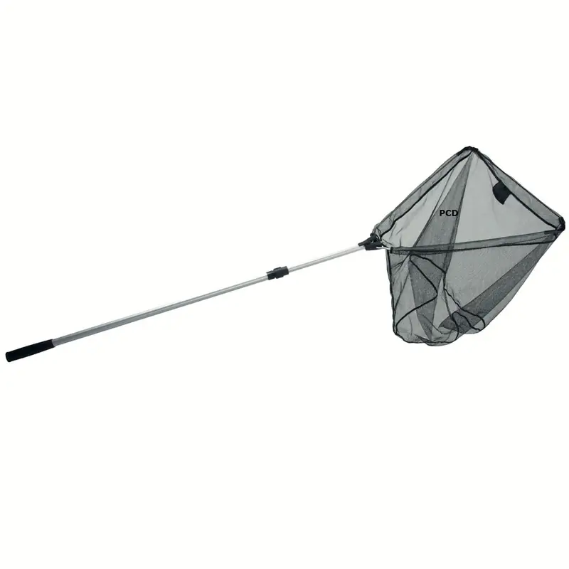 Epuisette Ragot Tête Repliable Loisirs 150 Prix Bas