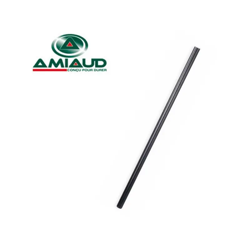 MANCHE D‘EPUISETTE ALU GAINE 30MM AMIAUD Produit De Marque