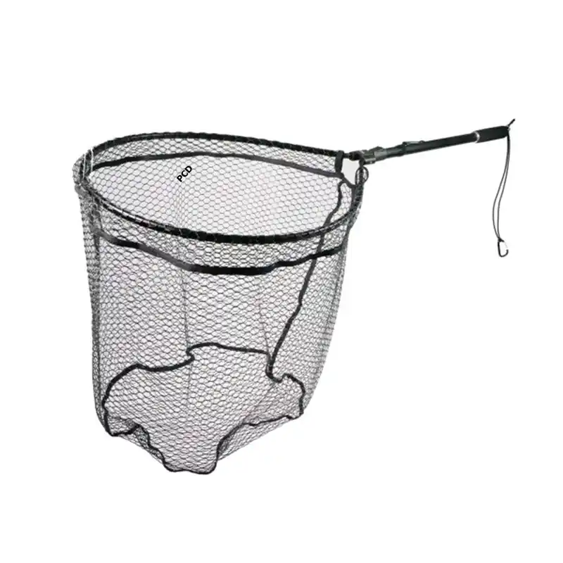 Commande En Gros Epuisette Raquette Ornans Ragot