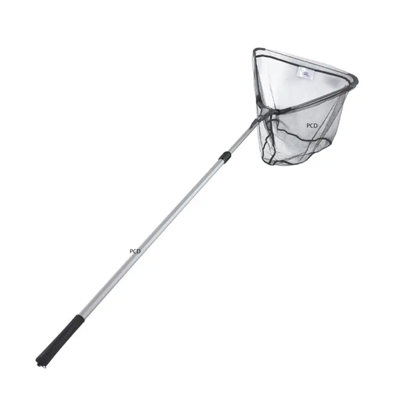 Epuisette Ragot Alfeld 80 Commander Maintenant