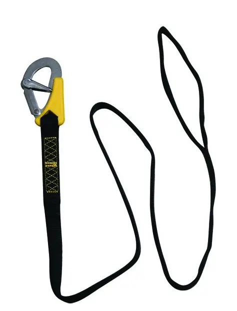 Super Prix Longe Lalizas 150 cm