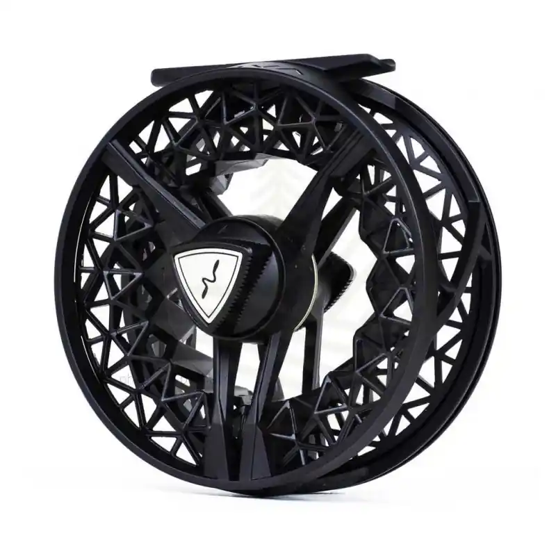 Moulinet GUIDELINE NOVA Black 4/6 Expédié Aujourd&rsquo;hui