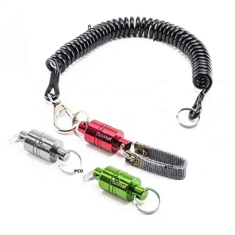 Acheter Direct Magnet Epuisette Devaux Vert