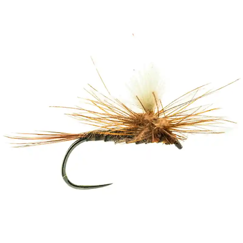 Commander Vite Mouche Devaux parachute p11qc