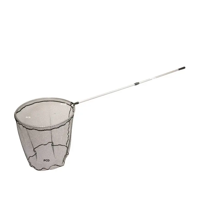 Authentique Epuisette Ragot Versatile Landing Net