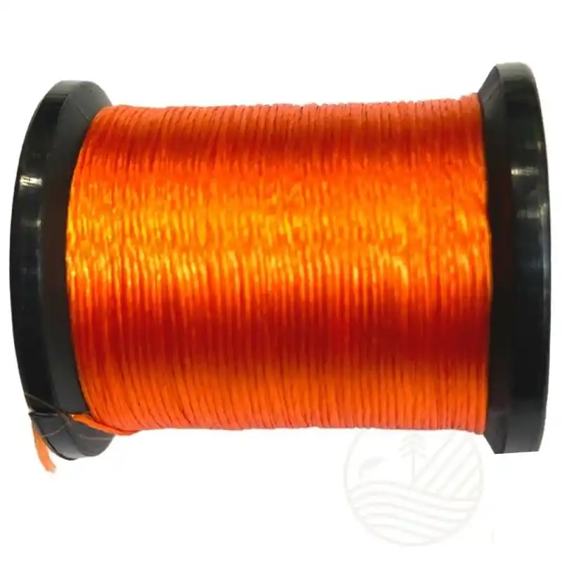 Fils de montage UNI Floss multifilaments brillants Nouvel Arrivage