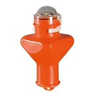 Offre Exclusive Feu flottant Nuova Rade Stella