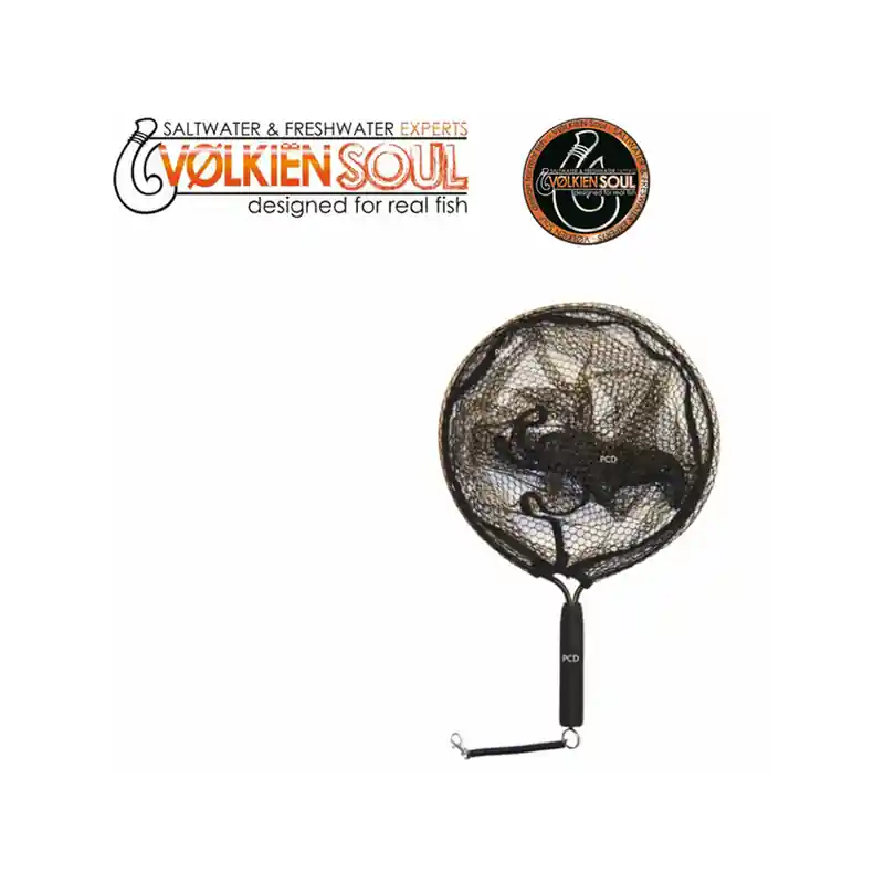Dernier Modèle EPUISETTE VOLKIEN SOUL LIL MAMBA