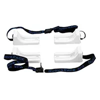 Acheter En Ligne Support universel Lalizas fixation réservoir