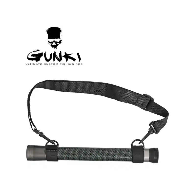 Commande En Gros MANCHE POUR EPUISETTE GUNKI STREET HANDLE 3M00