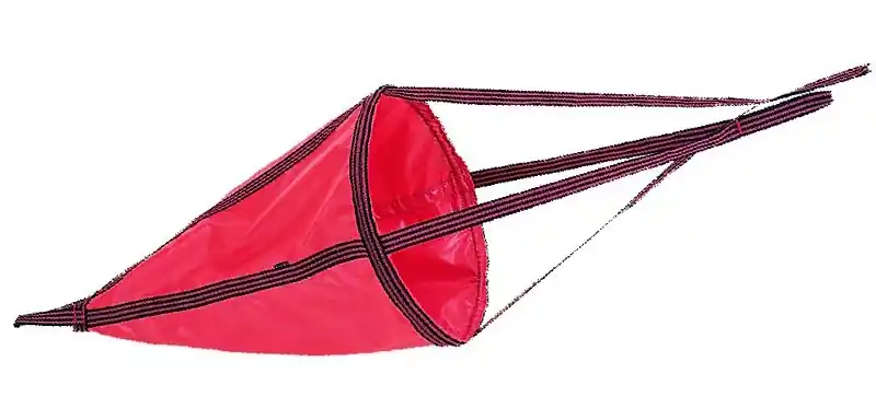 Achetez Aujourd&rsquo;hui Ancre Marine flottante Lalizas diamètre 50 cm