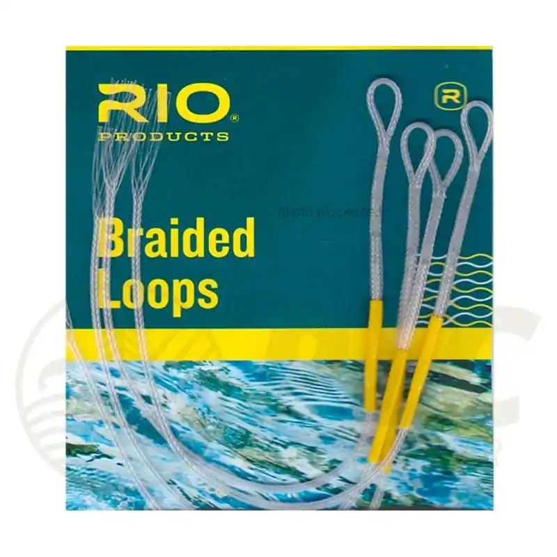 Meilleur Choix Connecteurs de soie Rio