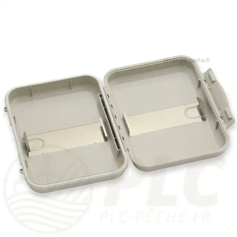Boîte CF DESIGN Universal System CF Case Off White S Seulement Aujourd&rsquo;hui
