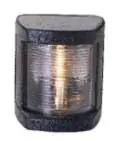 Vente Directe Feu de navigation Lalizas Classic N12 boitier noir – poupe