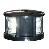 Achat Immédiat Feu tout Horizon Lalizas FOS LED 12