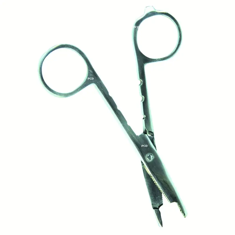 Promotion Pince De Pêche 11cm Ragot