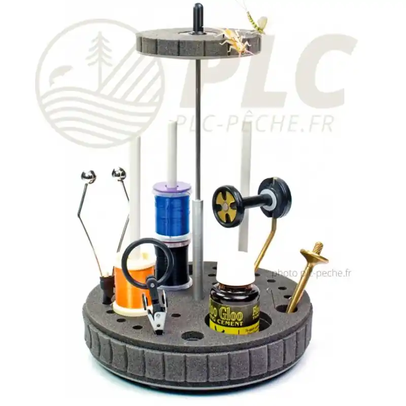 Porte Outils C&F DESIGN CFT175 Bon Plan