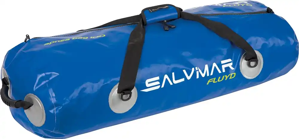 Sac Fluyd Dry Big Blue Prix Réduit
