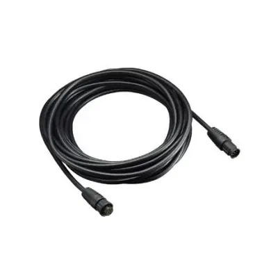Produit De Marque Câble rallonge Standard Horizon pour combiné déporté