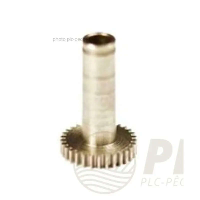 Axe de Bobine LUCKYBUR LB16 Achetez Aujourd&rsquo;hui