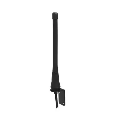 Antenne VHF Shakespeare HA156C Jusqu&rsquo;à Épuisement Des Stocks