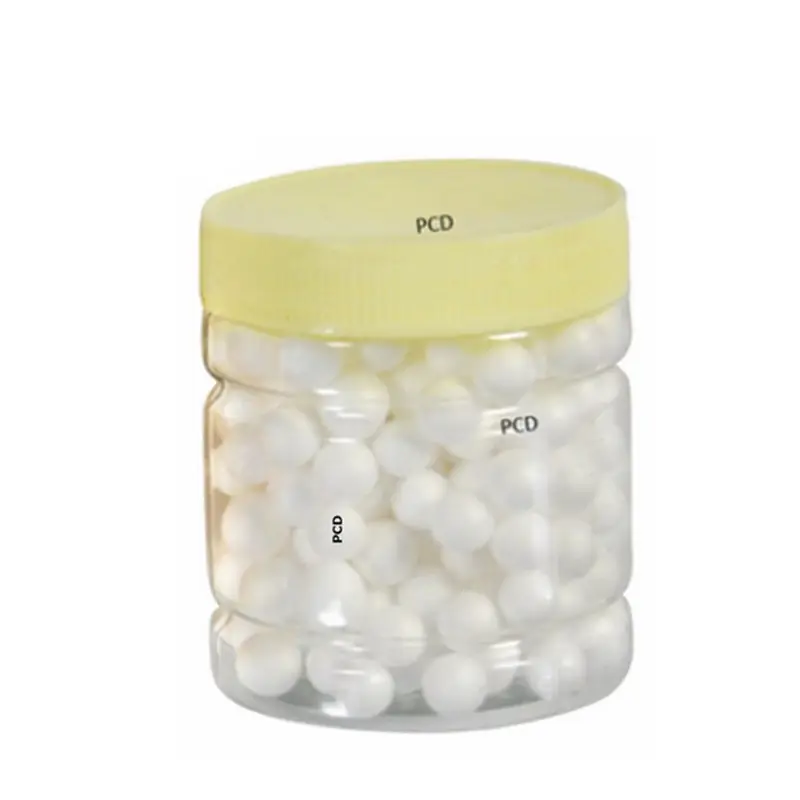 Acheter En Ligne Billes En Polystyrène Ragot Blanc
