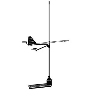 Antenne VHF Shakespeare YHK Acheter Direct