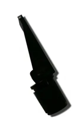 Bouchon de nable pour barques Armor Aviron Quantité Limitée