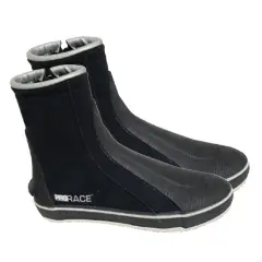 Bottes néoprène Lalizas Pro Race 6mm Super Prix
