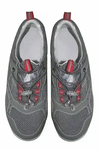 Dernier Modèle Chaussures de pont Lalizas antidérapantes