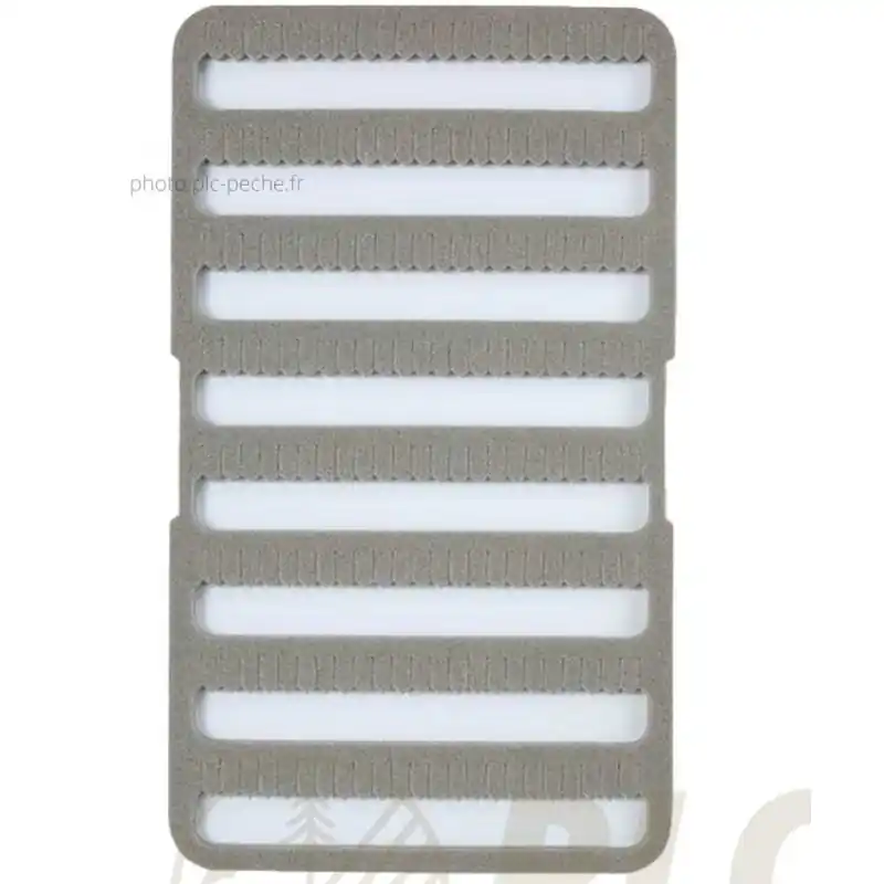 Commande En Gros Midge System Foam C&F DESIGN Medium SF-2508
