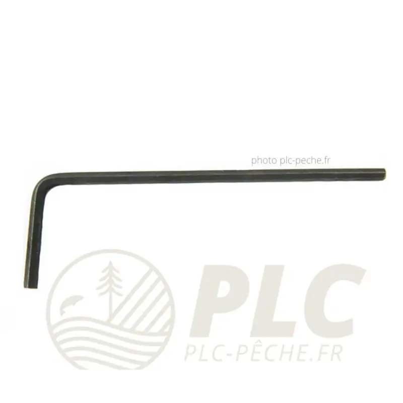 Offre Exclusive Pièce VIVARELLI N°1 Clé réglage de frein