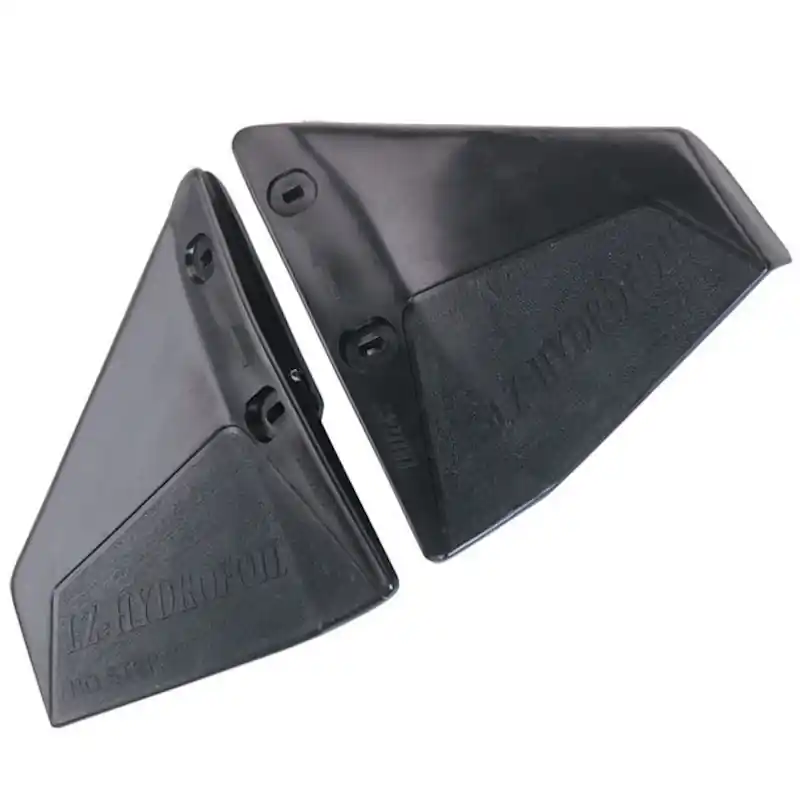 Ailerons stabilisateurs Lalizas Soldes