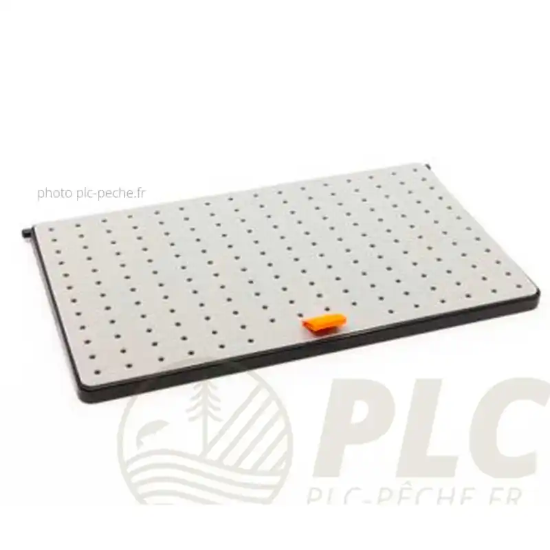 Réduction SMITH CREEK FlyVue Hex-Style Fly Storage Tray