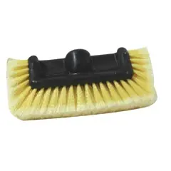 Brosse de nettoyage Lalizas 4 faces Affaire À Saisir
