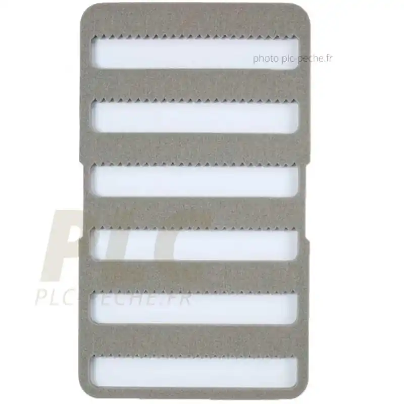 Standard System Foam C&F DESIGN Medium SF-2506 Prix Promo