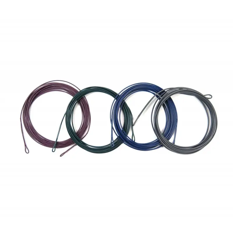Prix Cassé Pointe plongeante RIO Custom Level T-Tip