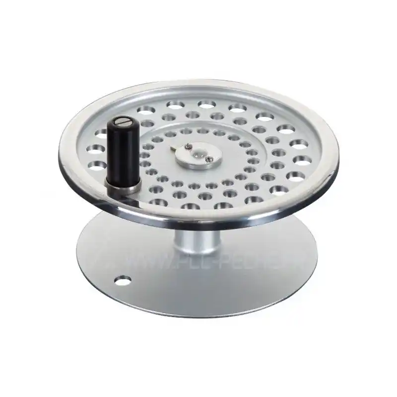 Prix Réduit Bobine Hardy Marquis N°2